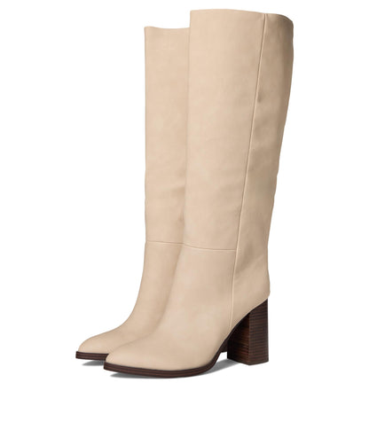 DV Dolce Vita Women's Bardonny Fashion Boot