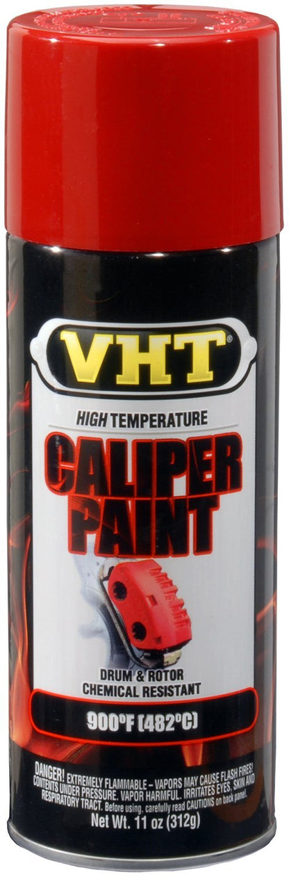 VHT (SP700-6 PK Brake Caliper Cleaner