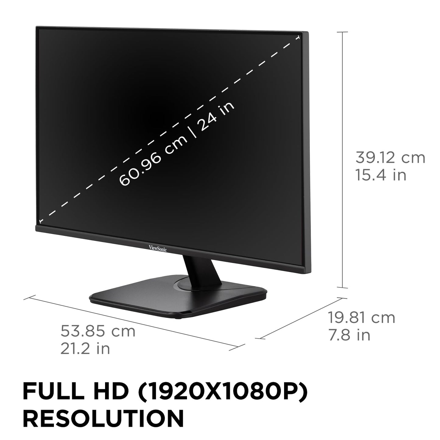 ViewSonic