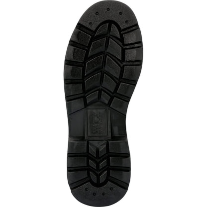 MUCK Men's Chore Mid