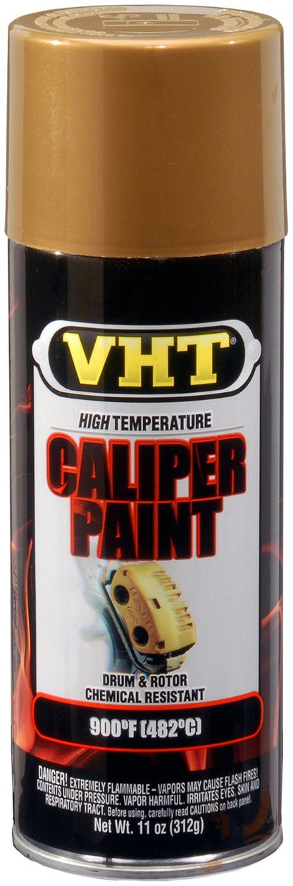 VHT (SP700-6 PK Brake Caliper Cleaner