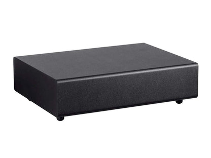 Monoprice Slim Subwoofer