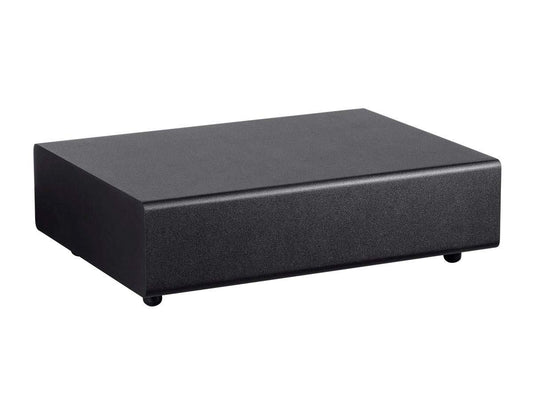 Monoprice Slim Subwoofer