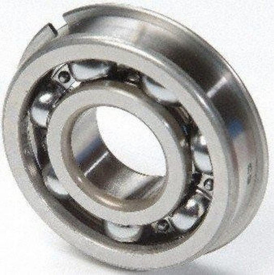 BCA Bearings 302SS Ball Bearing