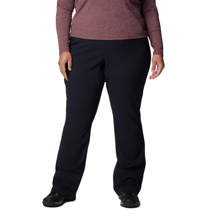 Columbia Women's Anytime Bootcut Pant Ii