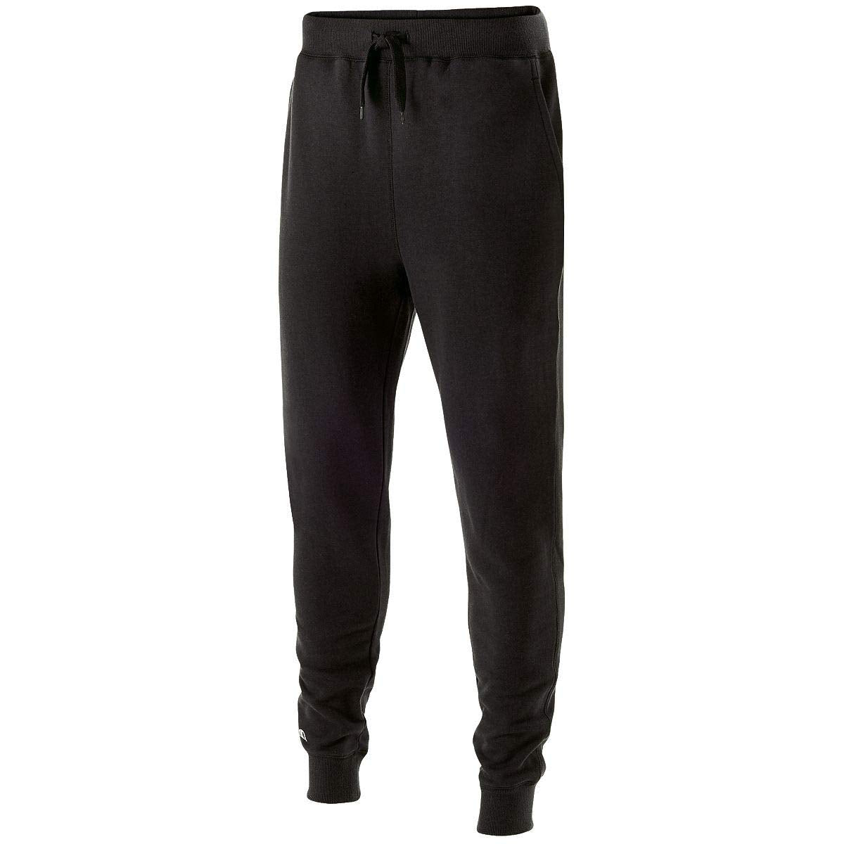 Holloway Kids' Youth 60/40 Fleece Jogger