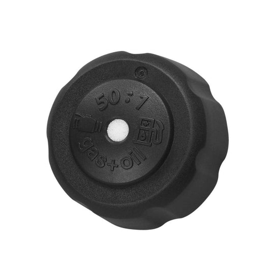 Ryobi ACC Fuel Cap Large