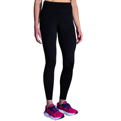 Brooks Spark Tights