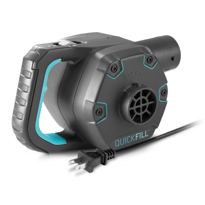 Intex QuickFill