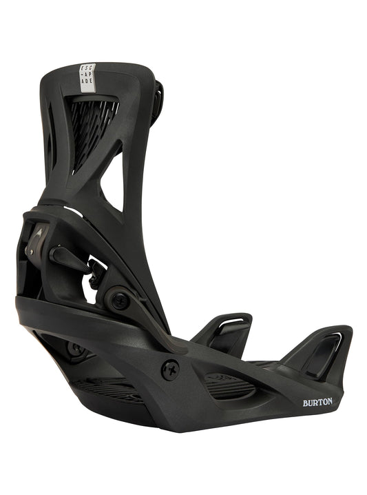 Burton Women's Step On Escapade Re:Flex Snowboard Bindings