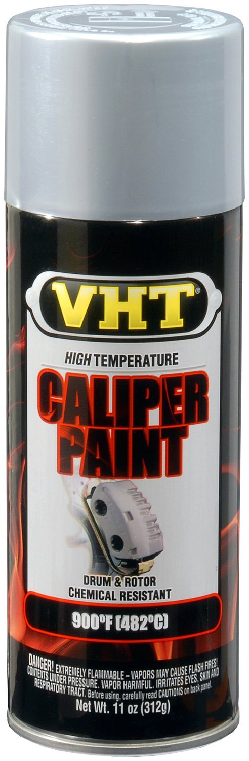 VHT (SP700-6 PK Brake Caliper Cleaner