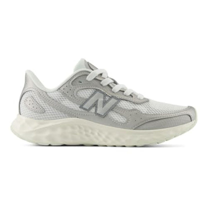 New Balance Women's Fresh Foam Arishi V4 Tiralux