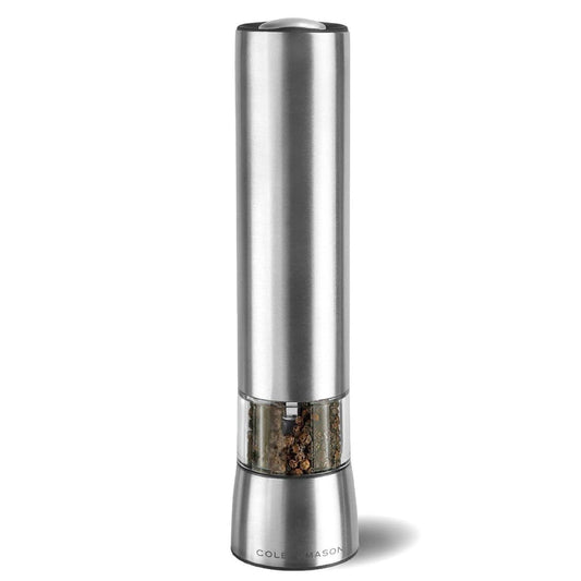 Cole and Mason Hampstead Pepper Mill