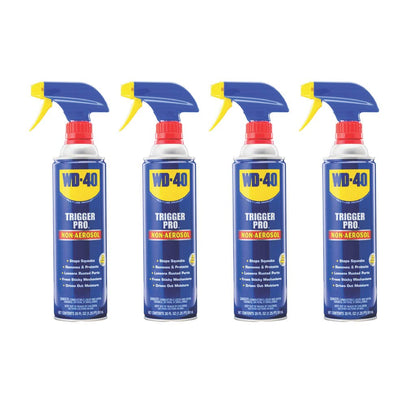 WD-40 Multi-Use Product