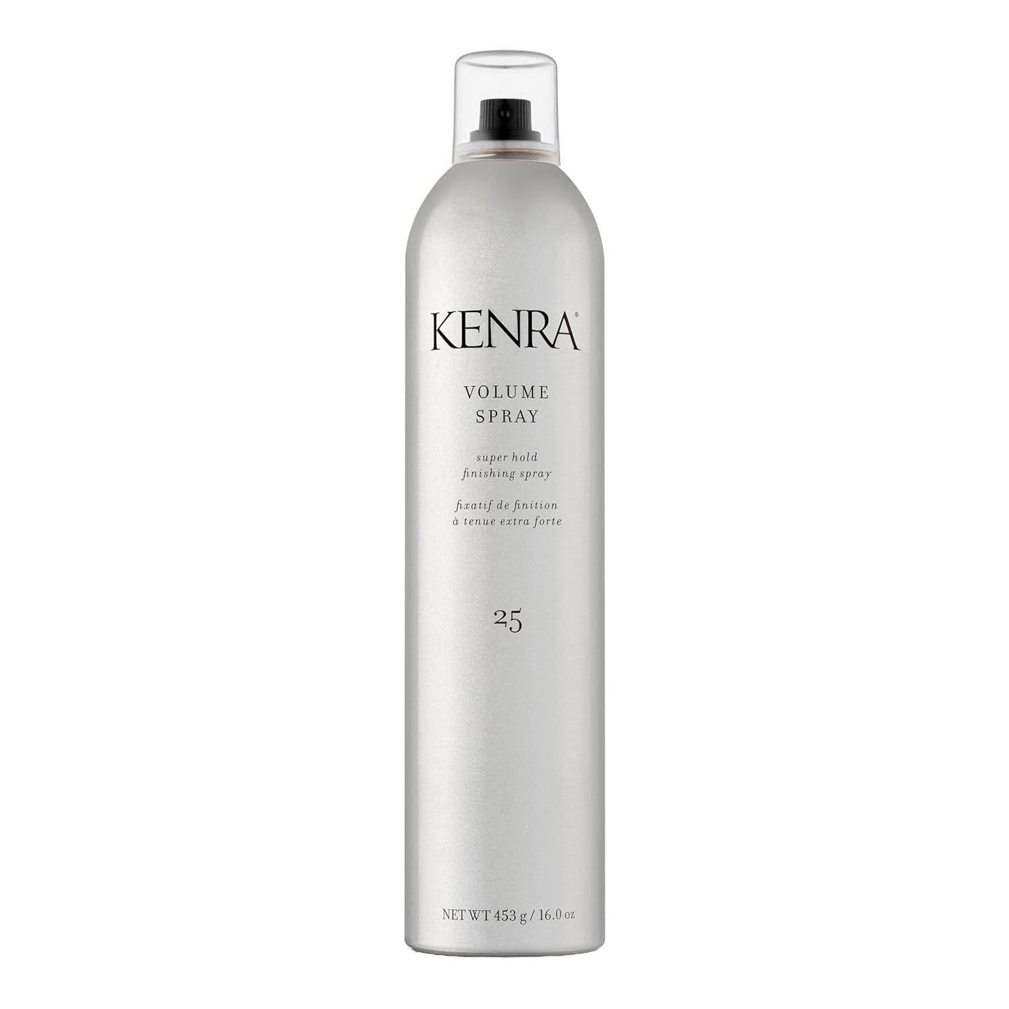 Kenra Professional Volume Spray 25