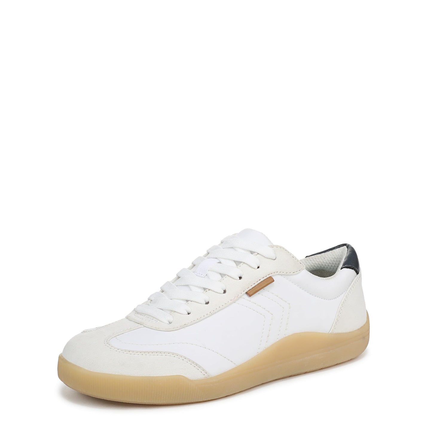 Dr. Scholl's Be True Court Inspired Shoes