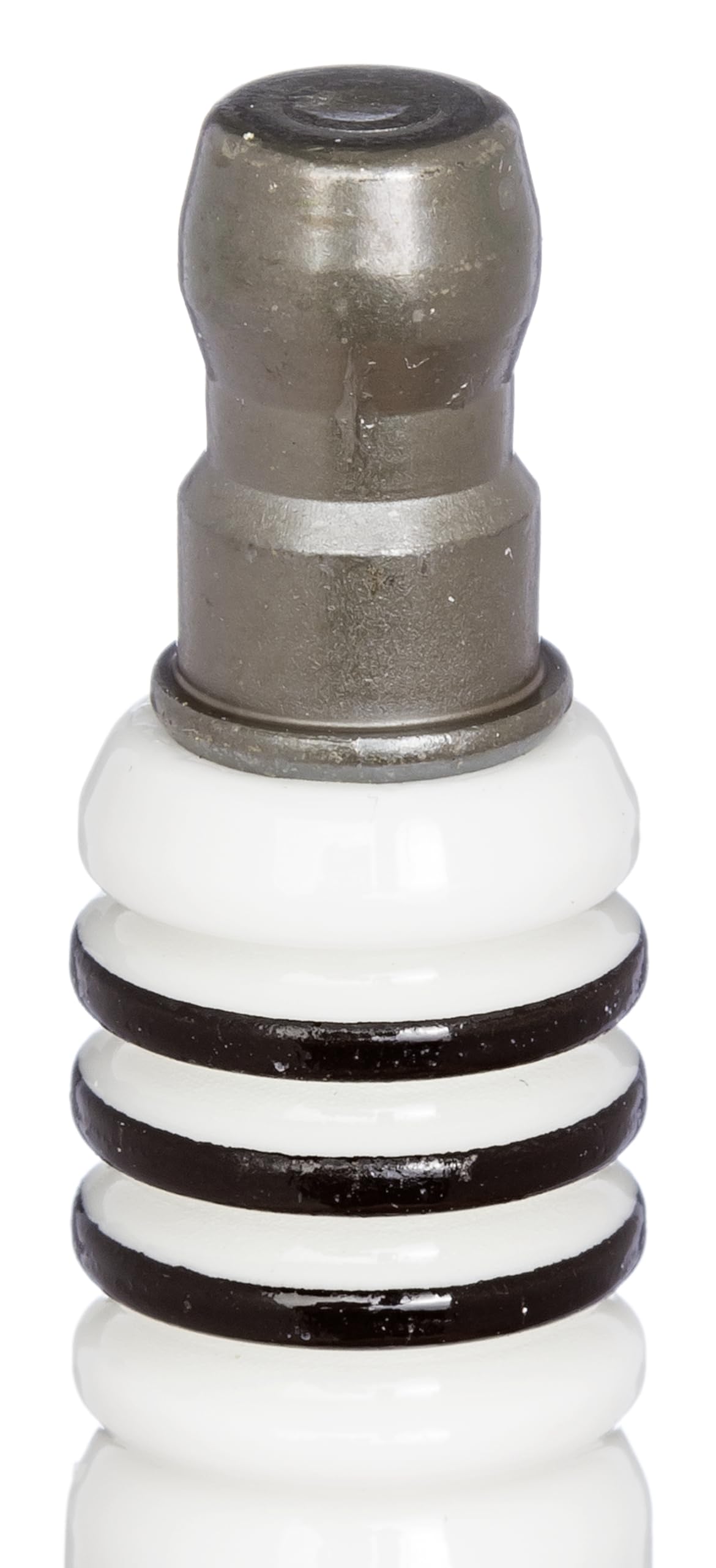 NGK Iridium IX Spark Plug