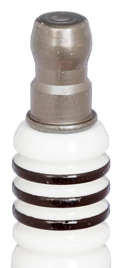 NGK Iridium IX Spark Plug