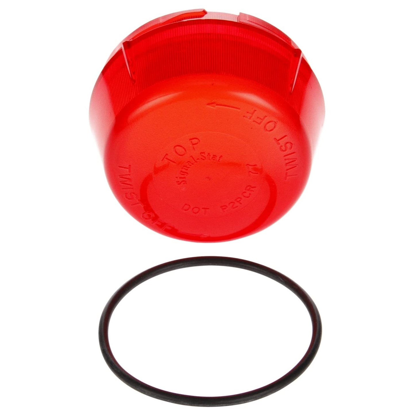 Truck-Lite 9081 Lens