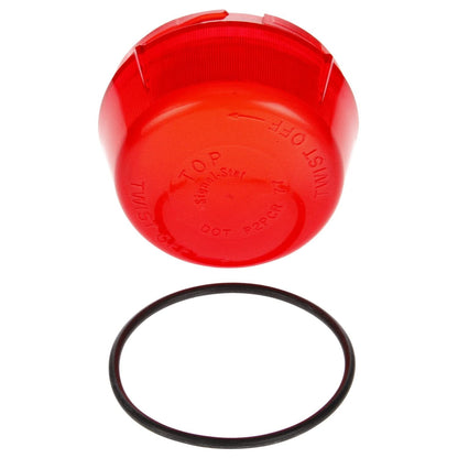 Truck-Lite 9081 Lens