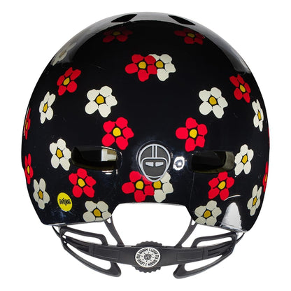 Street Fun Flor-All MIPS Helmet L