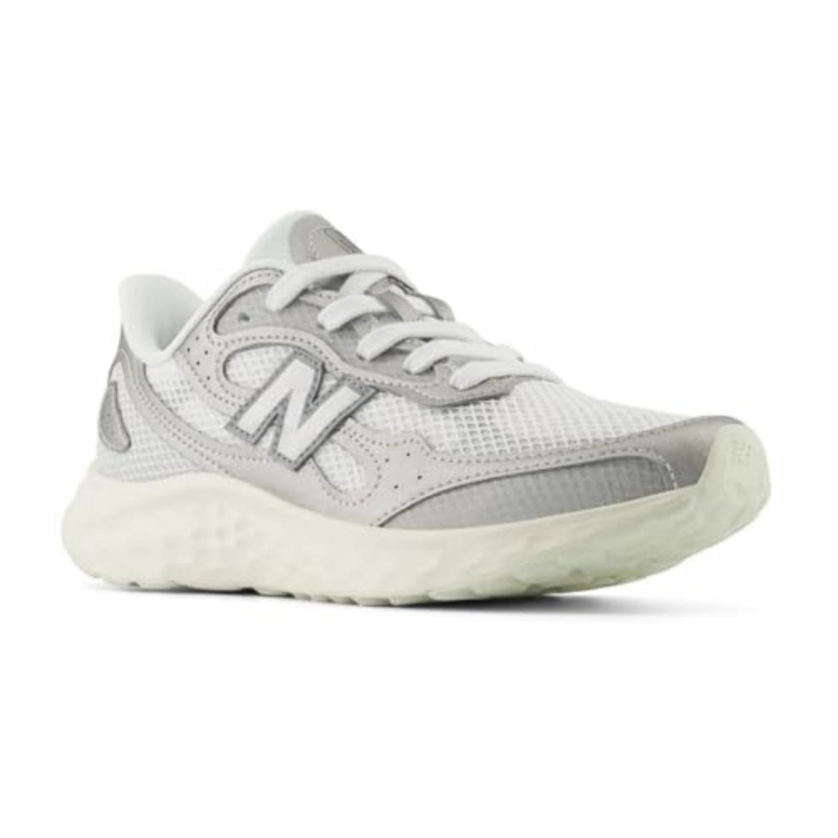 New Balance Women's Fresh Foam Arishi V4 Tiralux