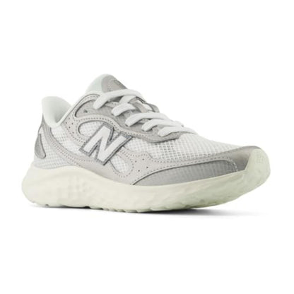 New Balance Women's Fresh Foam Arishi V4 Tiralux