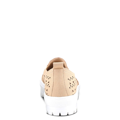 PATRIZIA Women's Angelita Slip-On