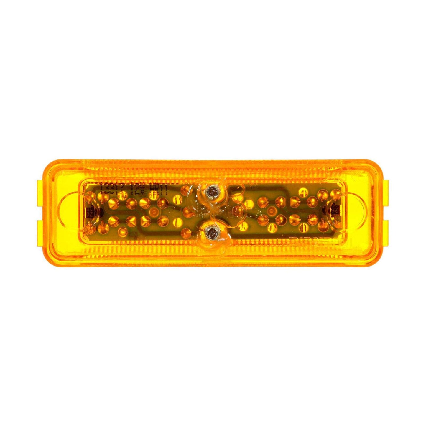 Trucklite 19 Series LED Marker/Clearance Lamp