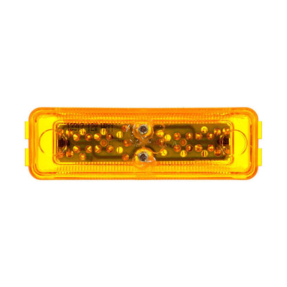 Trucklite 19 Series LED Marker/Clearance Lamp