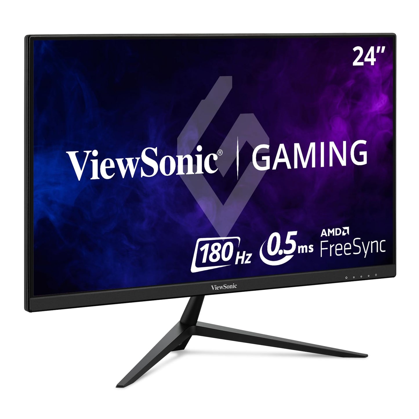 Gaming Monitors