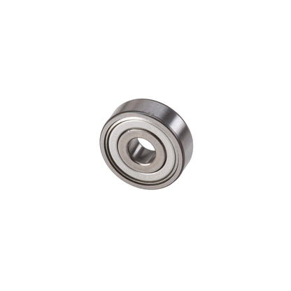 National 302-SS Ball Bearing