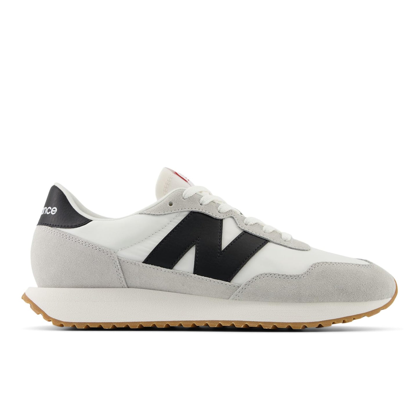 New Balance Men's 237 V1 Sneaker