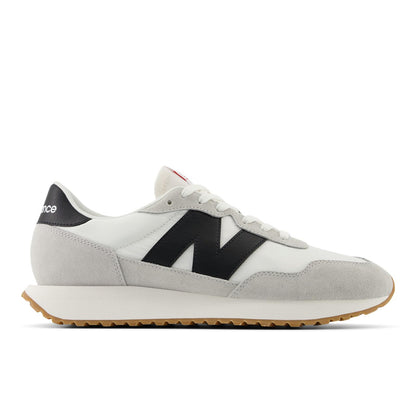 New Balance Men's 237 V1 Sneaker