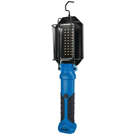 Performance Tool W2244 Direct Plug LED Drop Light