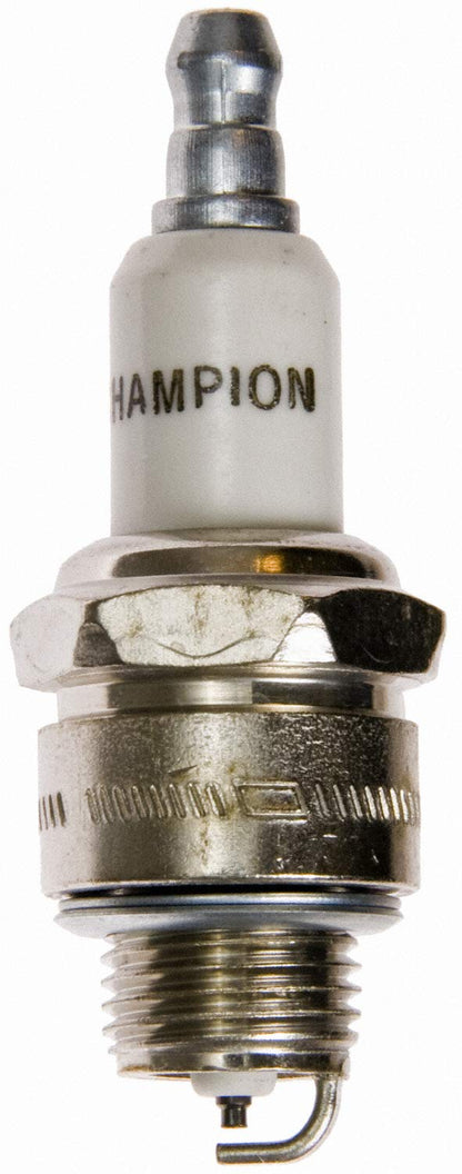 Champion 973-1 Spark Plug