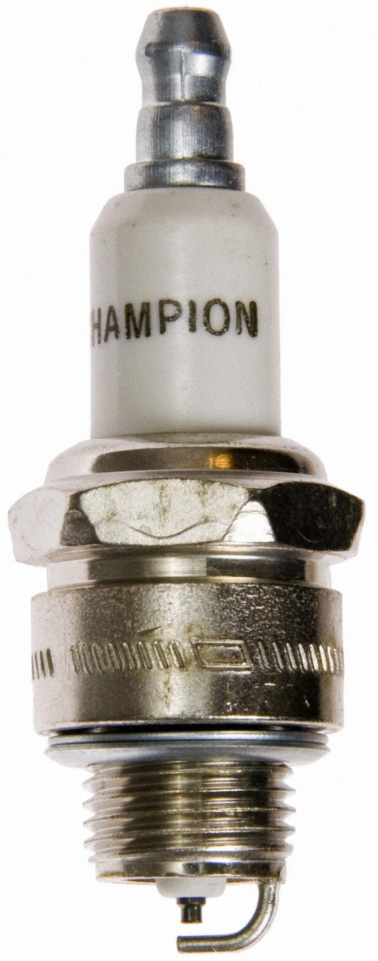 Champion 973-1 Spark Plug