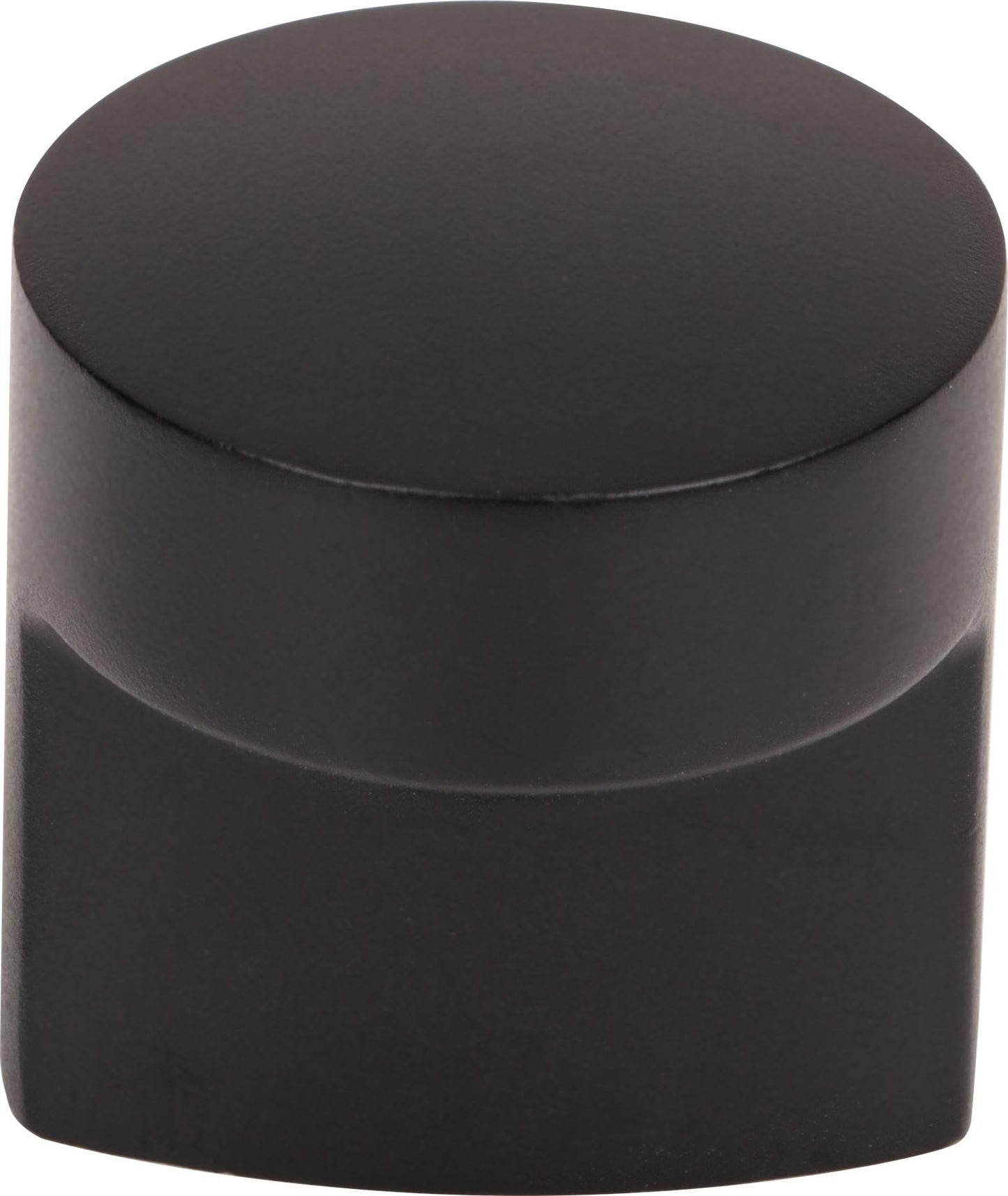 Top Knobs TK3040 Hartridge 1-1/8 Inch Mushroom Cabinet Knob -