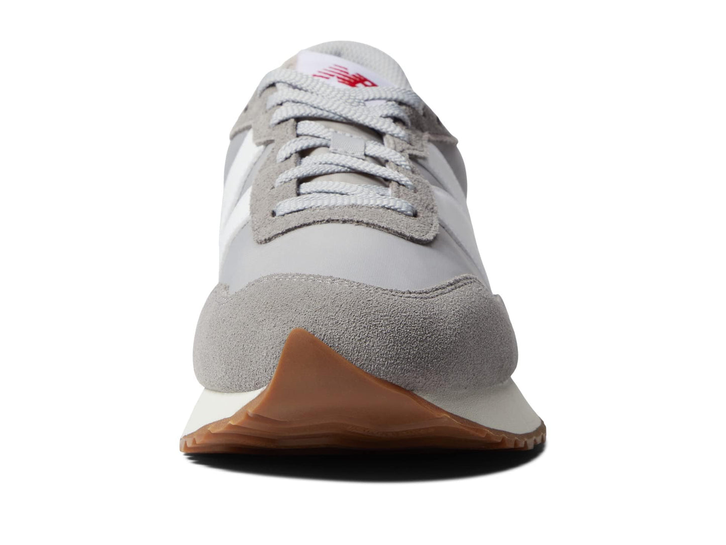 New Balance Men's 237 V1 Sneaker