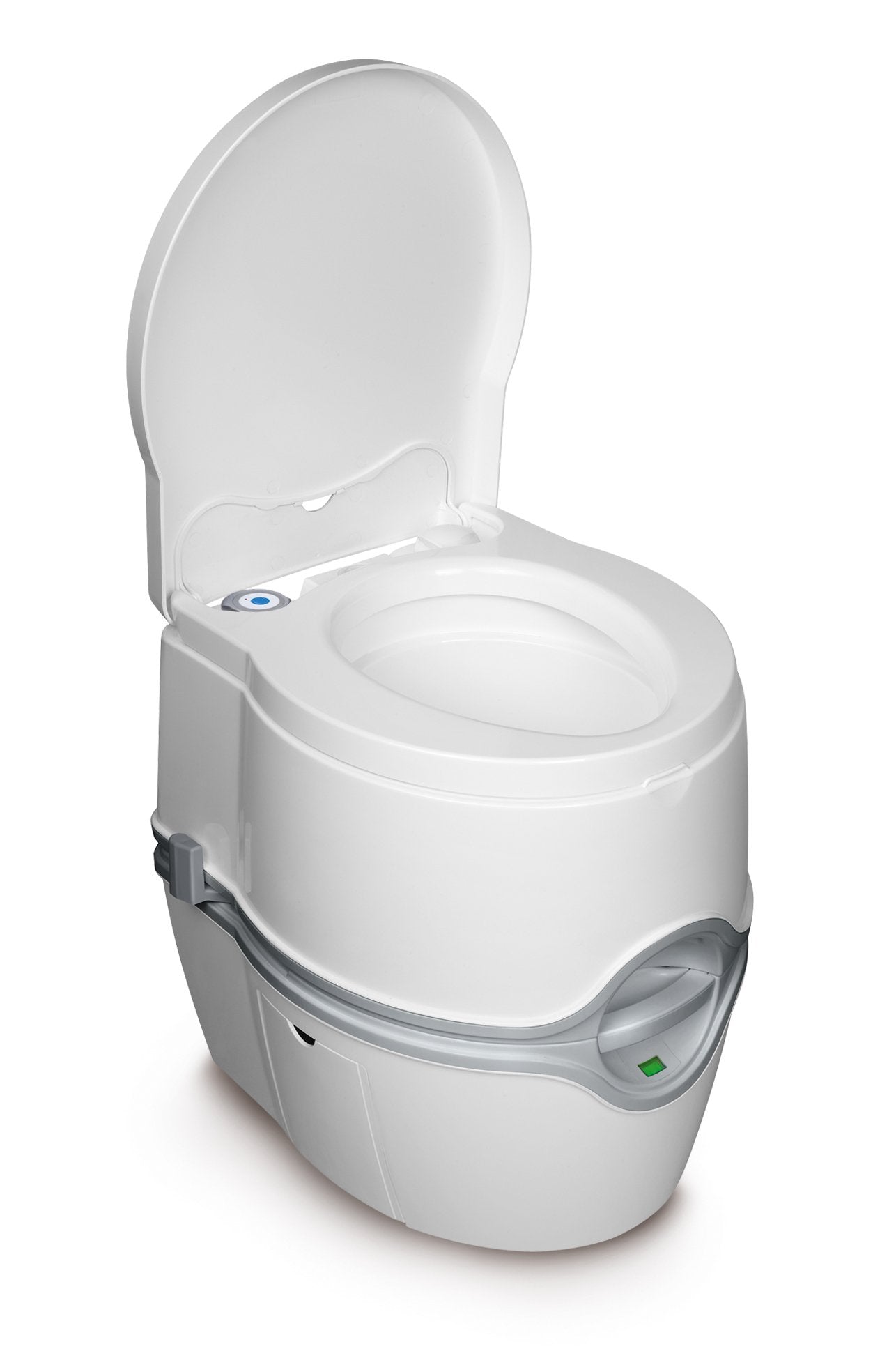 Porta Potti White Thetford Corp