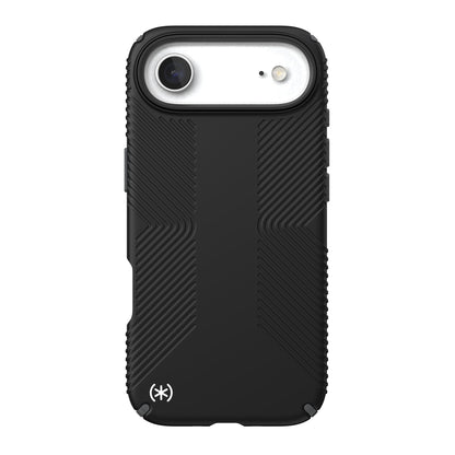 Speck Presidio2 Grip MagSafe Compatible with ClickLock Case for iPhone 16 Series