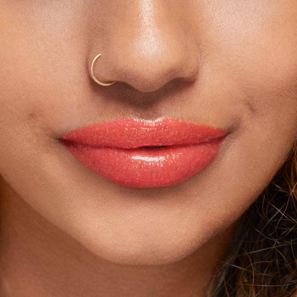 Rimmel Stay Glossy 6HR Lip Gloss