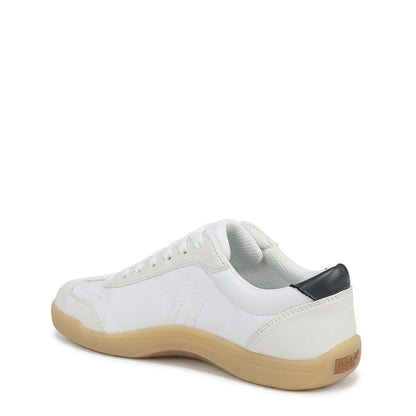 Dr. Scholl's Be True Court Inspired Shoes