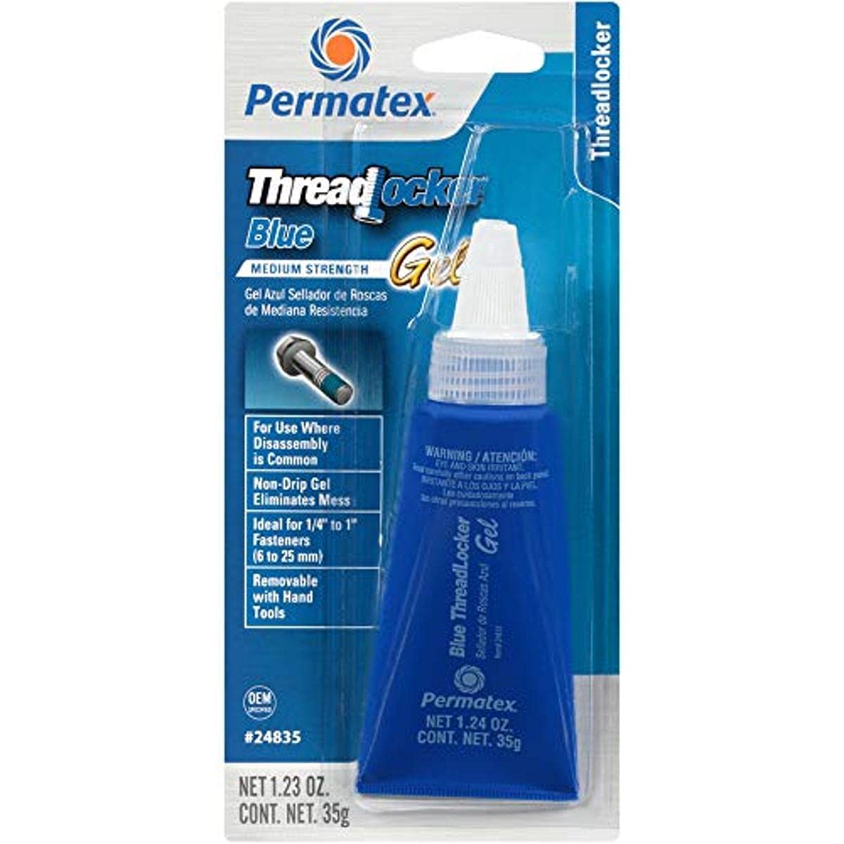 Permatex