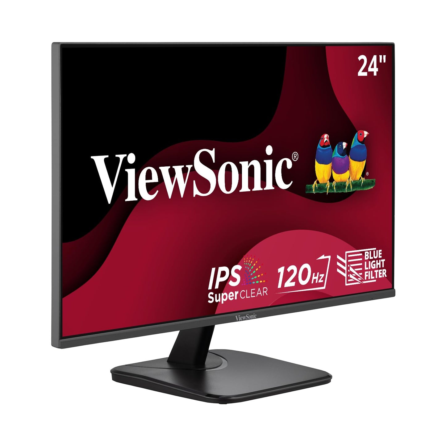 ViewSonic