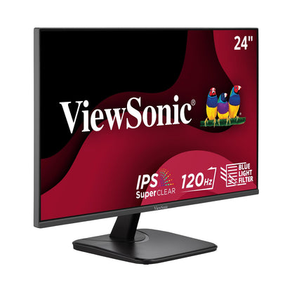 ViewSonic