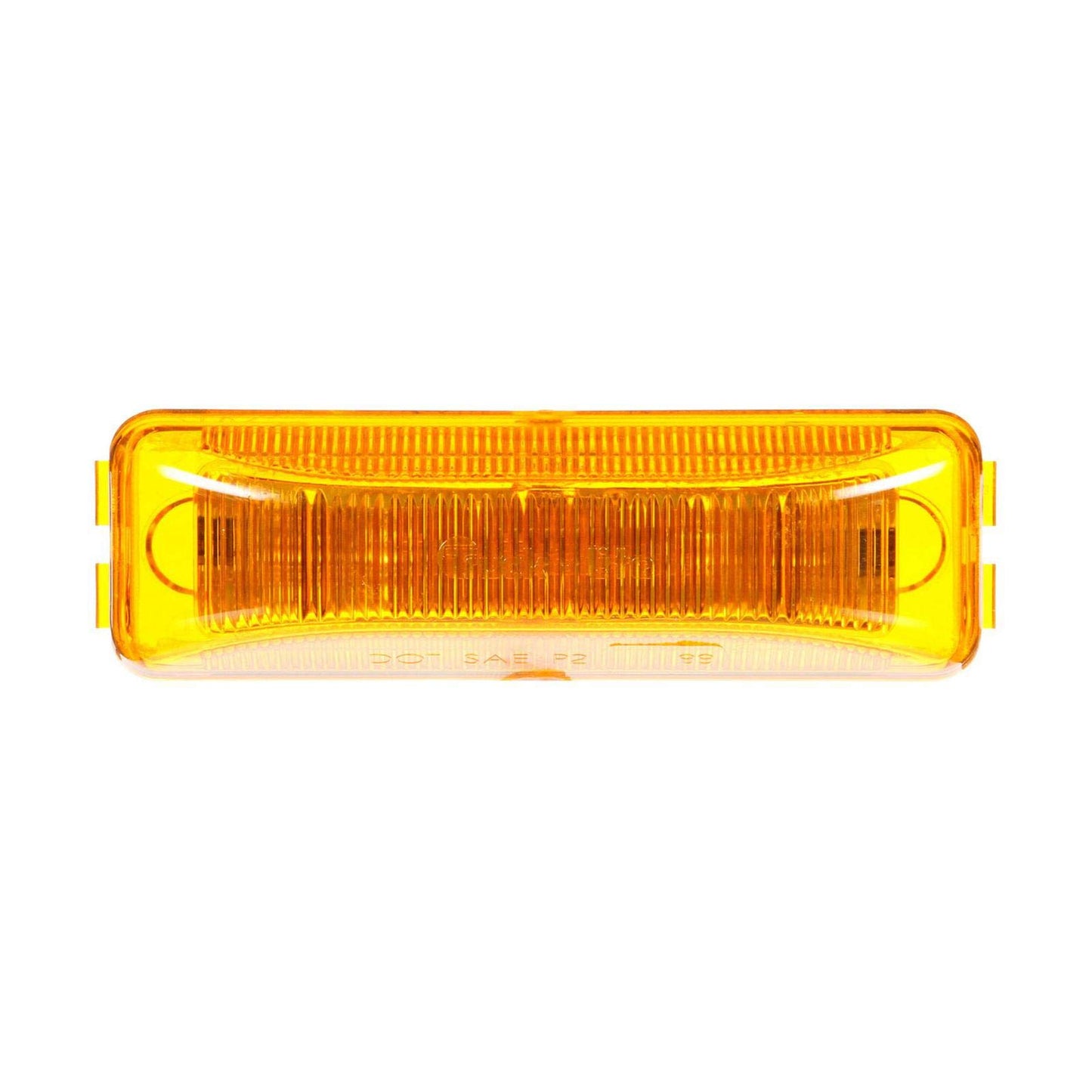 Trucklite 19 Series LED Marker/Clearance Lamp