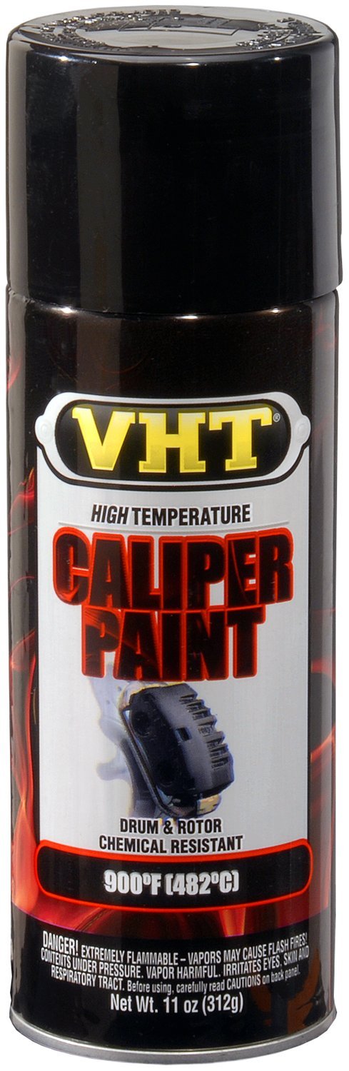 VHT (SP700-6 PK Brake Caliper Cleaner