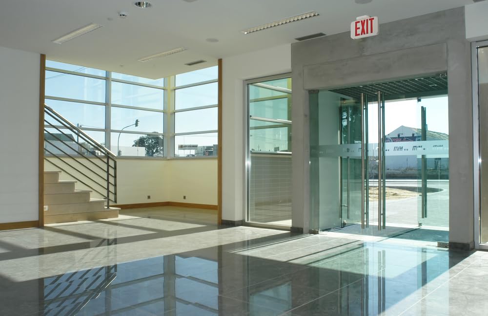 Lithonia Lighting