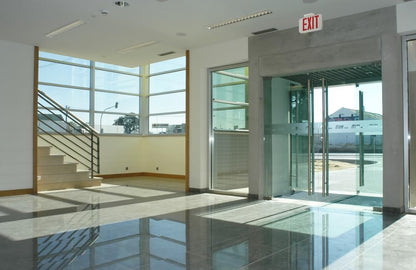 Lithonia Lighting